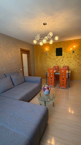 Dristor, metrou, Mall Park Lake, cu loc de parcare