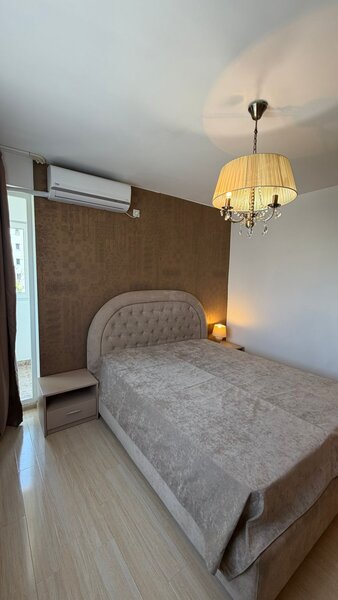 Dristor, metrou, Mall Park Lake, cu loc de parcare