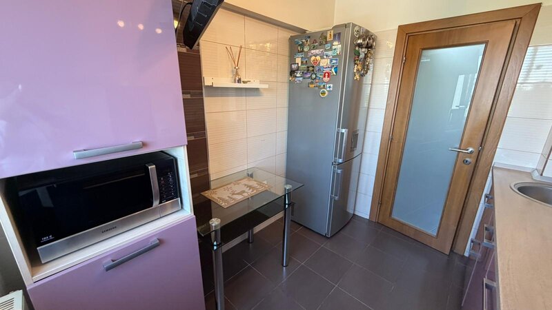 Dristor, metrou, Mall Park Lake, cu loc de parcare