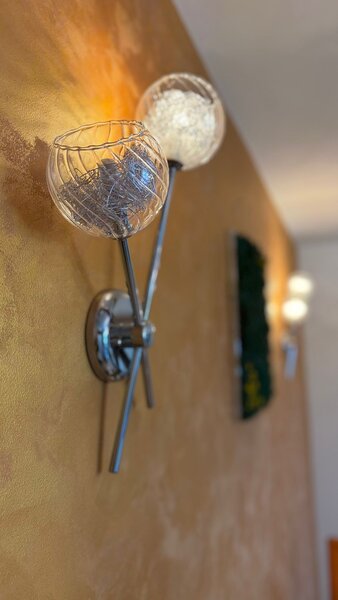 Dristor, metrou, Mall Park Lake, cu loc de parcare