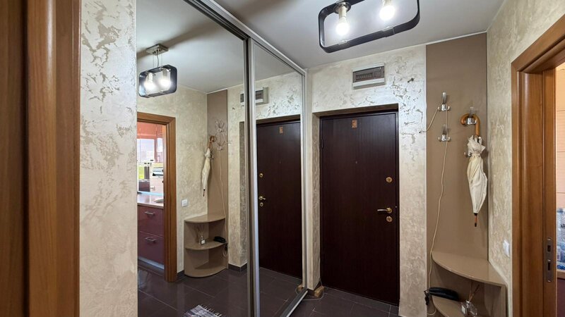 Dristor, metrou, Mall Park Lake, cu loc de parcare